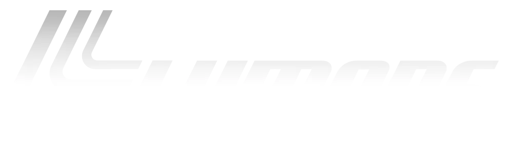 Lumens Premium Auto Detailer